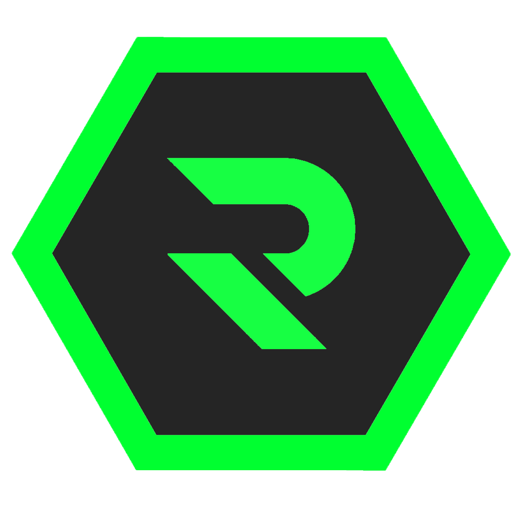 *RSCO Tech icon*